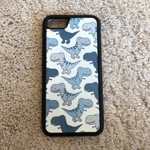 Other - Dinosaur iPhone 6 Durable Case